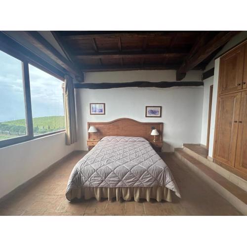 Hotel Tenuta dell\
