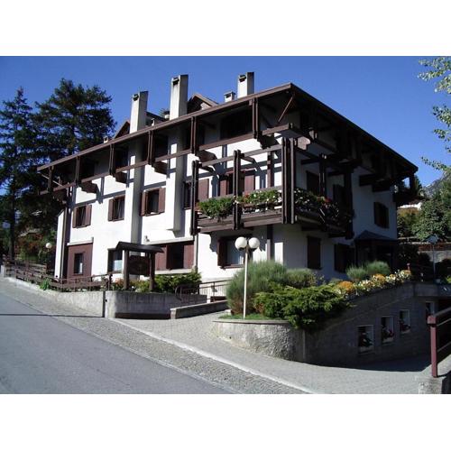 Hotel Terme