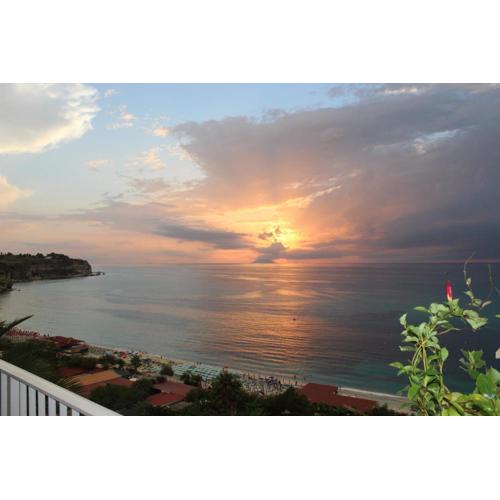 Hotel Terrazzo Sul Mare