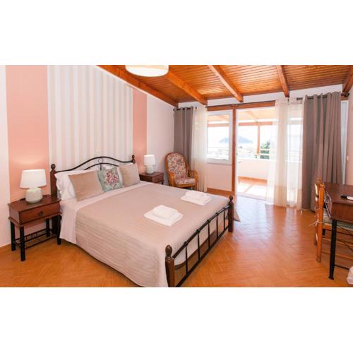 Hotel Thetis