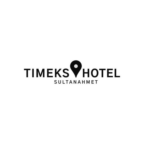 Hotel Timeks