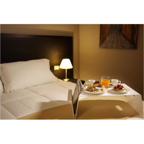 Hotel Tiziano