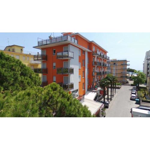 Hotel Torino
