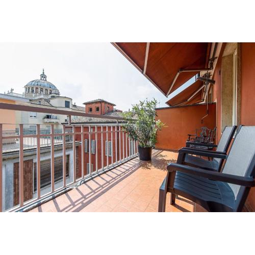 Hotel Torino