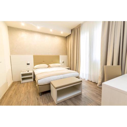 Hotel Touring
