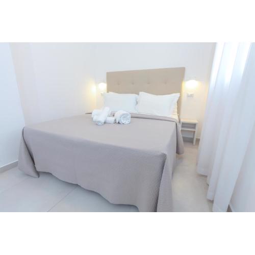 Hotel Tourist Meuble