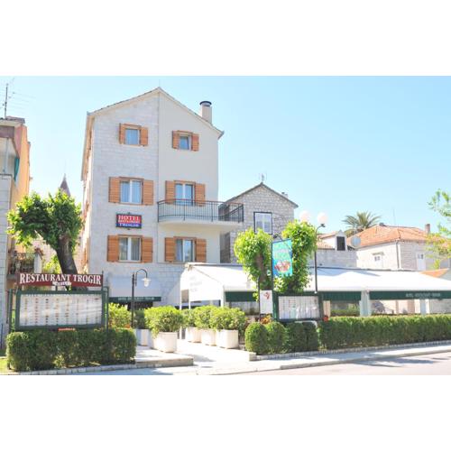 Hotel Trogir