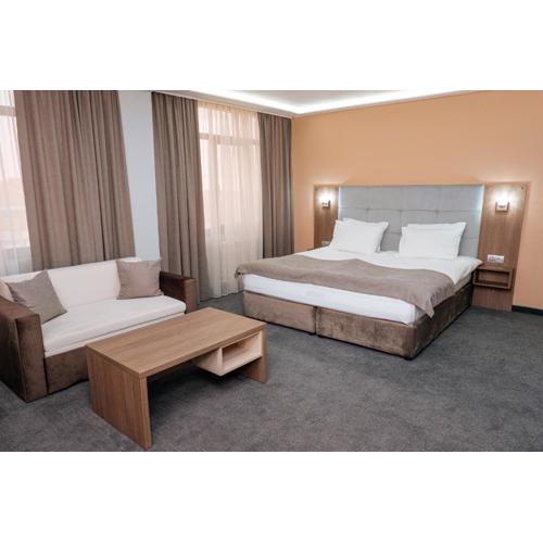 Hotel Tundzha - Renovated!