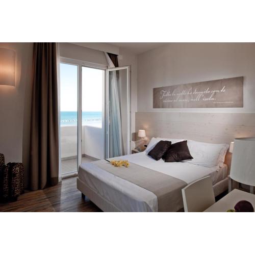 Hotel Universal