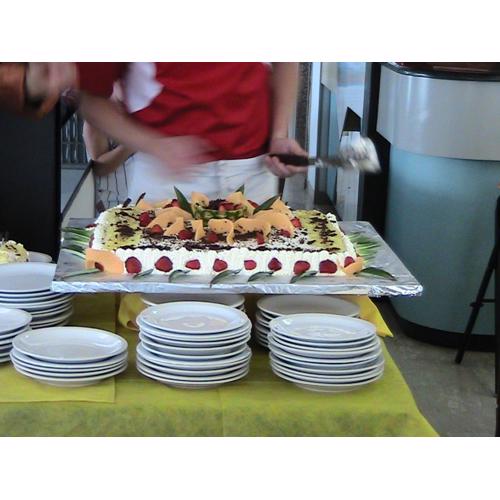 Hotel Universo