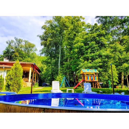 Hotel Valdis