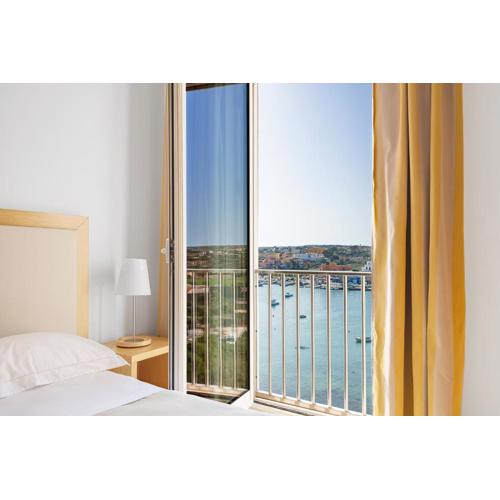 Hotel Vega