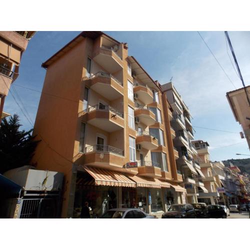 Hotel Veli