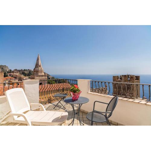 Hotel Vello d\