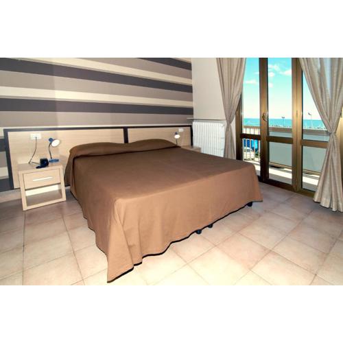 Hotel Velus