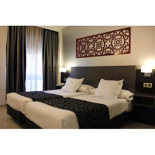 Hotel Venecia