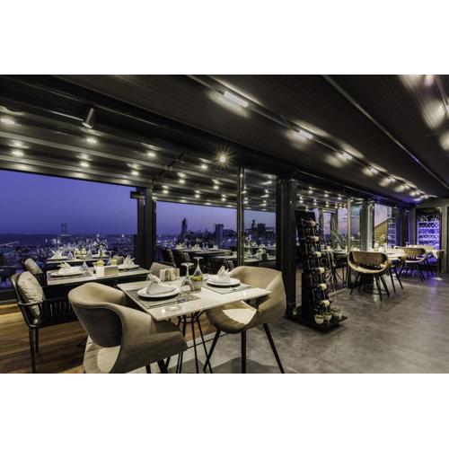 Hotel Venera Istanbul Old City