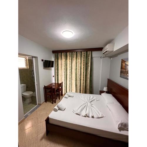 Hotel Venera