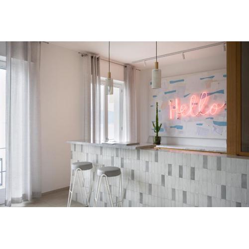 Hotel Venere Azzurra