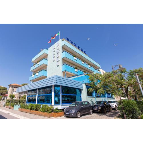 Hotel Venere