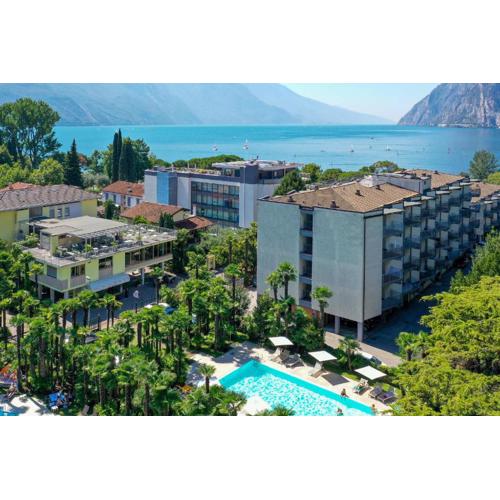 Hotel Venezia