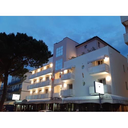 Hotel Venezia