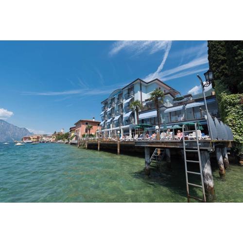 Hotel Venezia