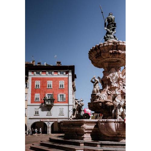 Hotel Venezia