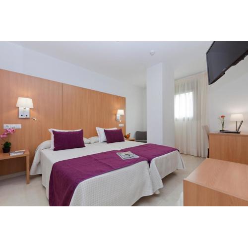 Hotel Verol