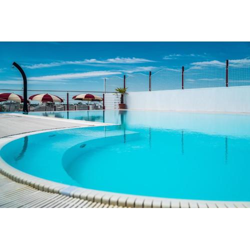 Hotel Vienna