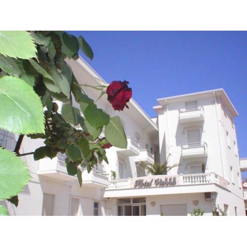 Hotel Vienna