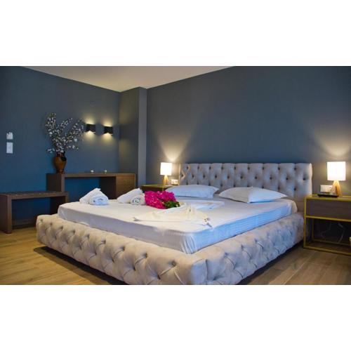 Hotel Viky