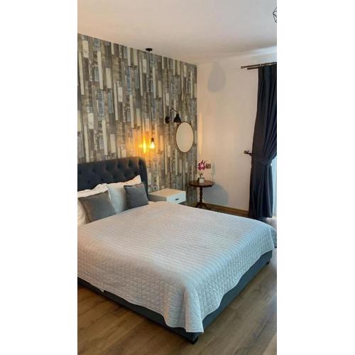 Hotel Vila Aleksander 2