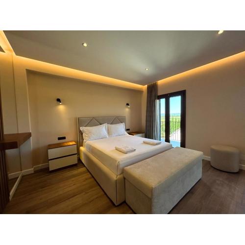 Hotel Vila Ami