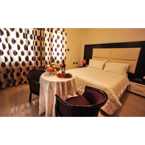 Hotel Vila e Arte City Center