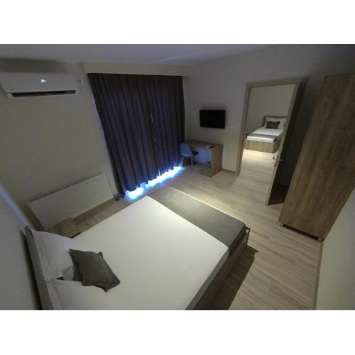 Hotel Vila Nino