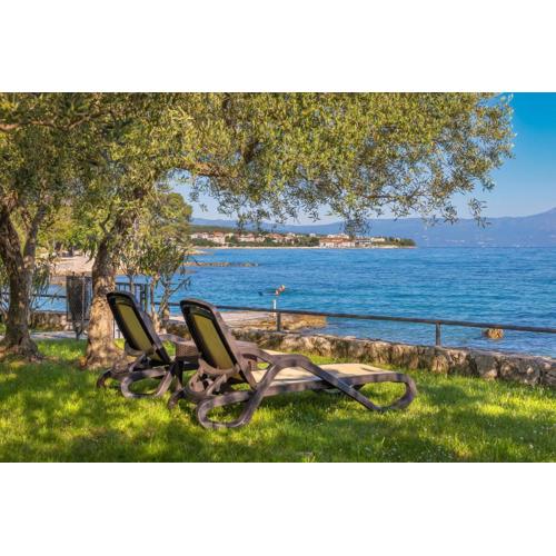 Hotel Vila Rova