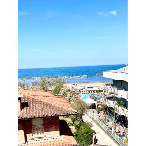 Hotel Villa Alexandra