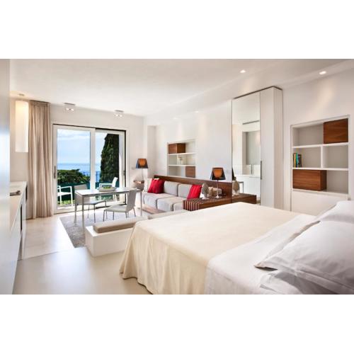 Hotel Villa Belvedere
