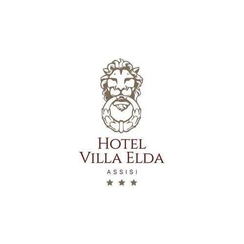 Hotel Villa Elda