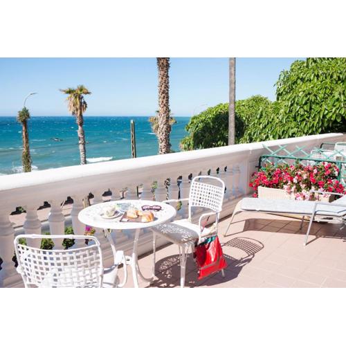 Hotel Villa La Brise