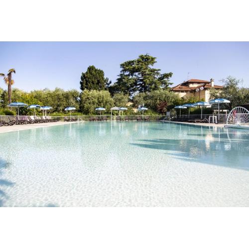 Hotel Villa Maria