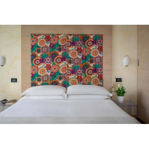 Hotel Villa Marina Wellness SPA