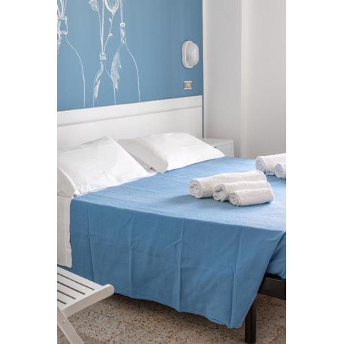 Hotel Villa Maris