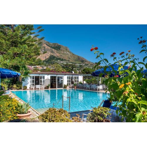 Hotel Villa Melodie - Adults Only