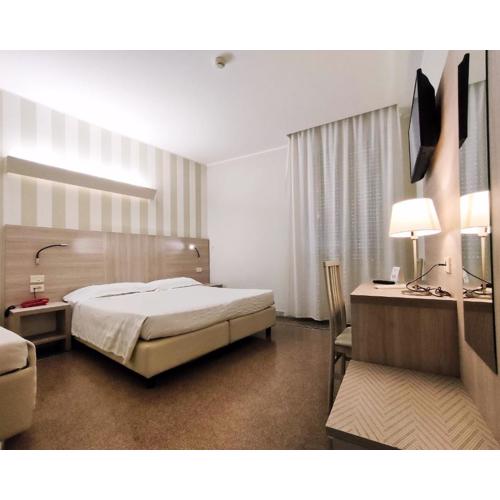 Hotel Vittoria