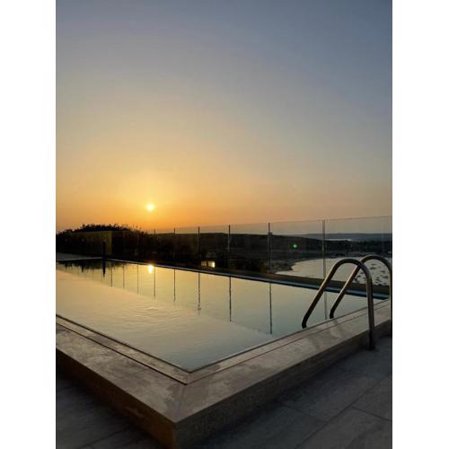 Hotel VIU57