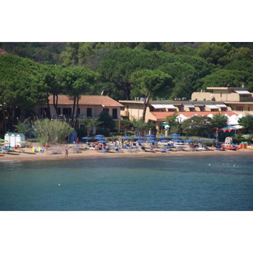 Hotel Voce del Mare