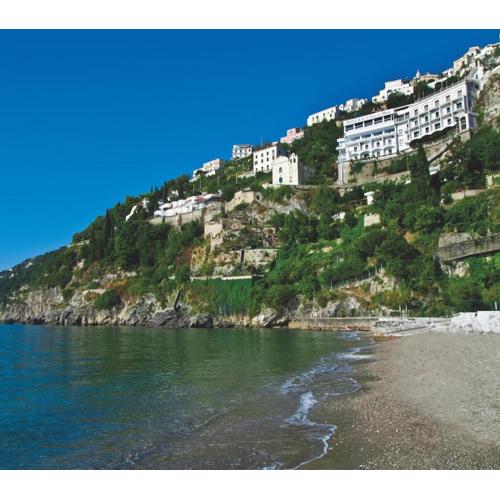 Hotel Voce del Mare
