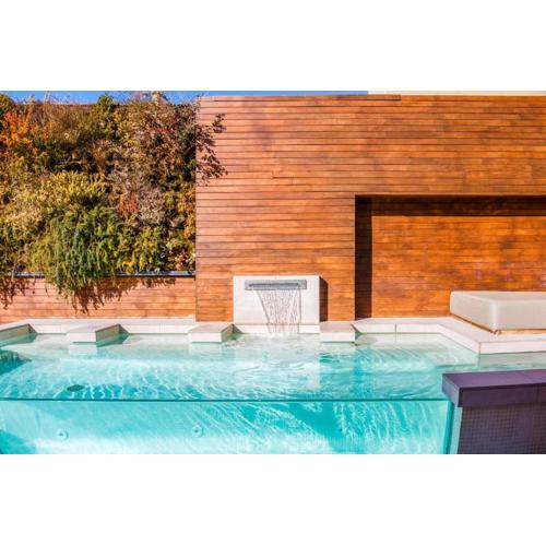 Hotel Well and Come Barcelona